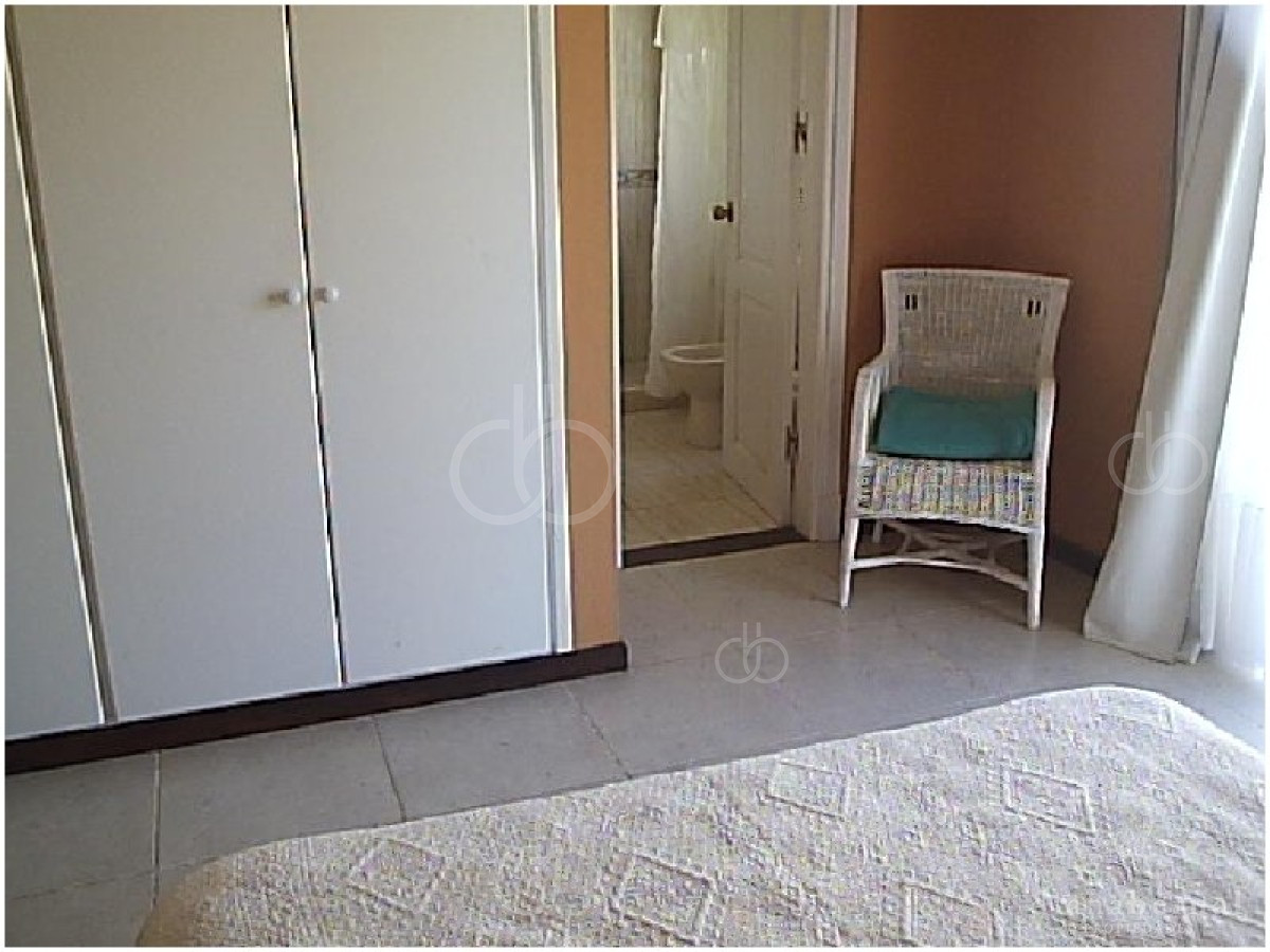 Montoya - GoPunta - Portal Inmobiliario de Punta del Este - Maldonado