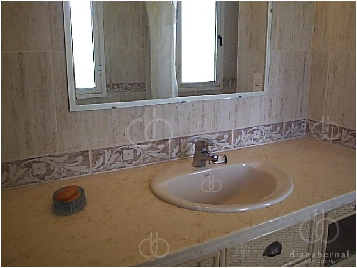 Montoya - GoPunta - Portal Inmobiliario de Punta del Este - Maldonado