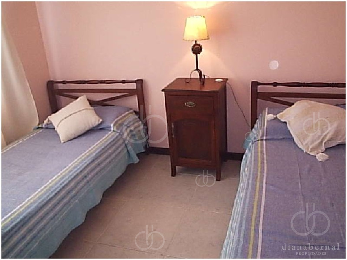 Montoya - GoPunta - Portal Inmobiliario de Punta del Este - Maldonado