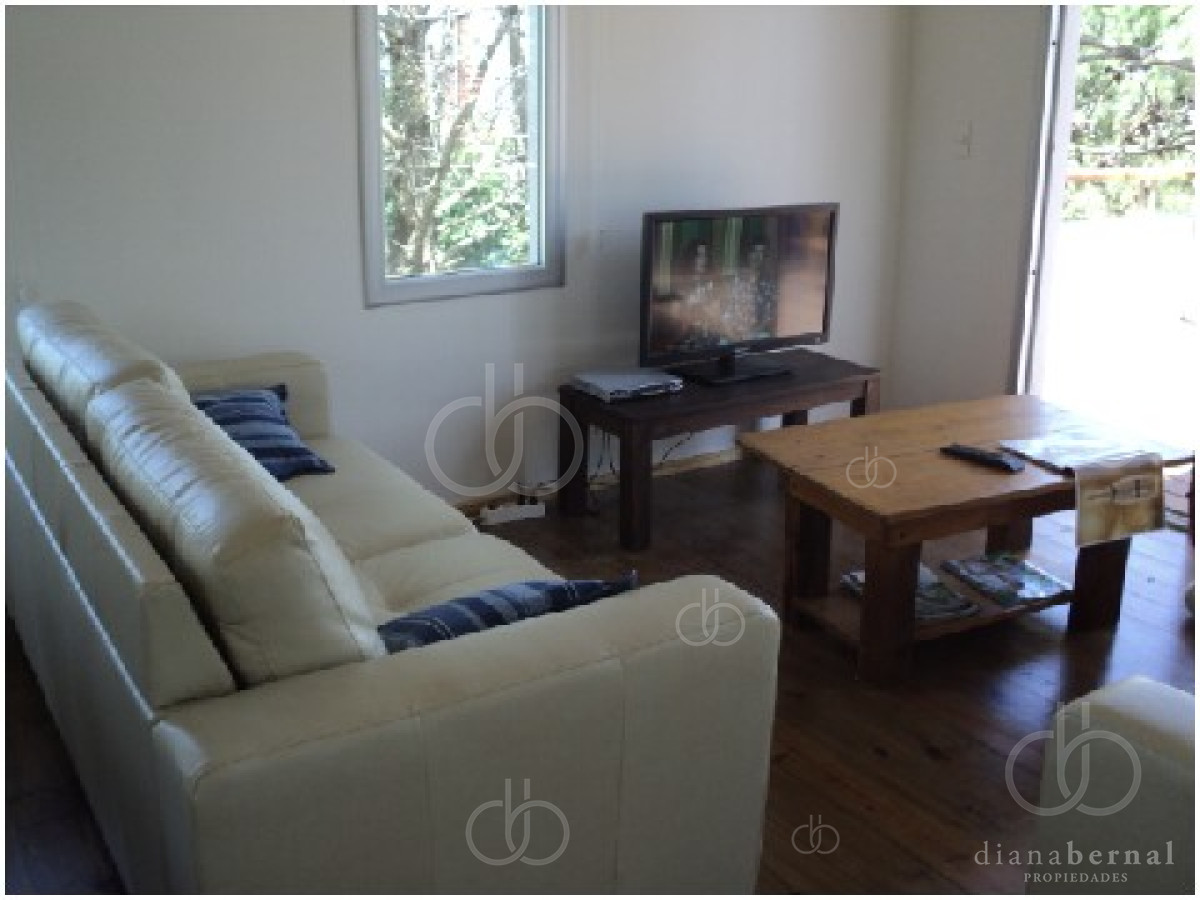 Manantiales - GoPunta - Portal Inmobiliario de Punta del Este - Maldonado