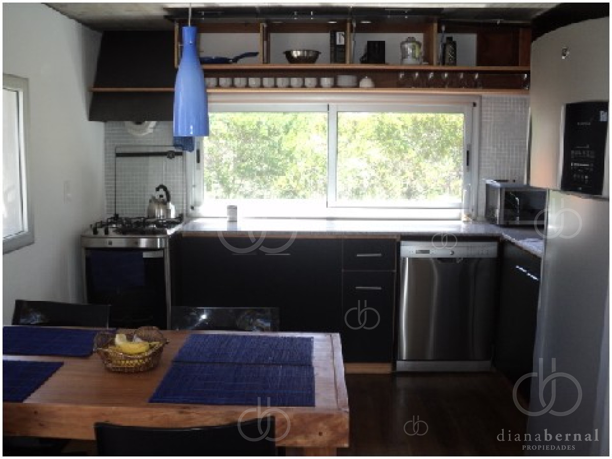 Manantiales - GoPunta - Portal Inmobiliario de Punta del Este - Maldonado