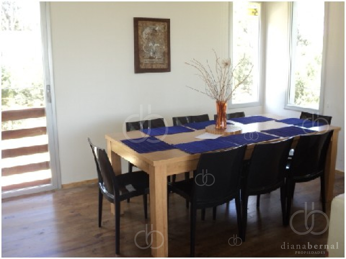 Manantiales - GoPunta - Portal Inmobiliario de Punta del Este - Maldonado