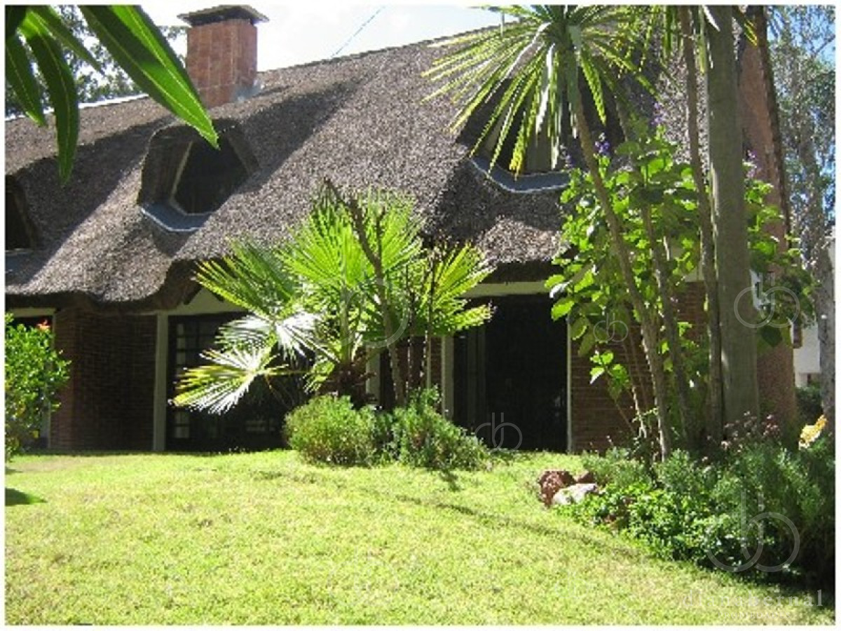 Pinares - GoPunta - Portal Inmobiliario de Punta del Este - Maldonado
