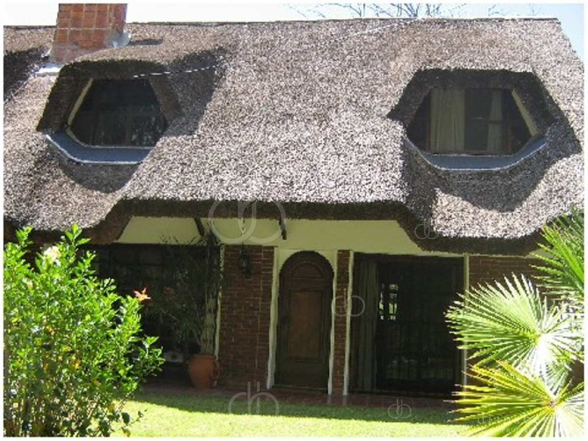 Pinares - GoPunta - Portal Inmobiliario de Punta del Este - Maldonado