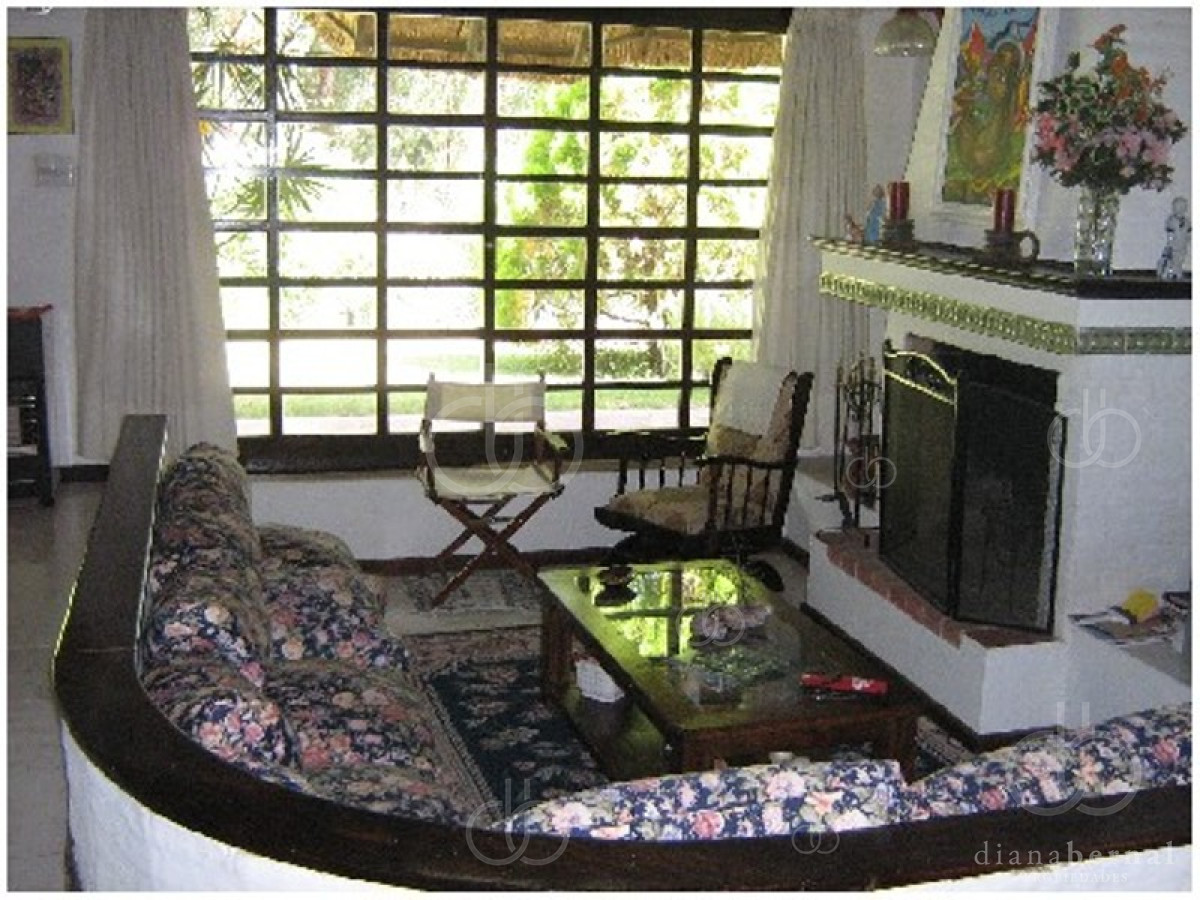 Pinares - GoPunta - Portal Inmobiliario de Punta del Este - Maldonado