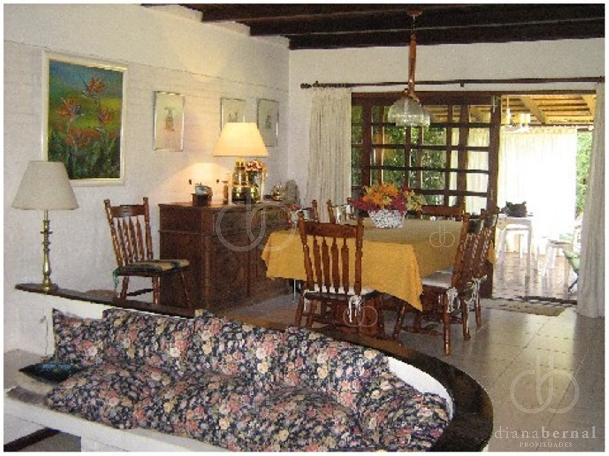 Pinares - GoPunta - Portal Inmobiliario de Punta del Este - Maldonado