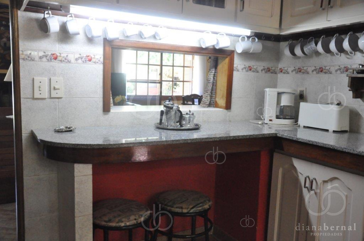 Jardines de Cordoba - GoPunta - Portal Inmobiliario de Punta del Este - Maldonado