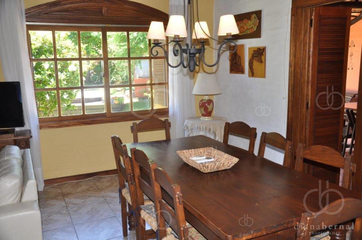 Jardines de Cordoba - GoPunta - Portal Inmobiliario de Punta del Este - Maldonado