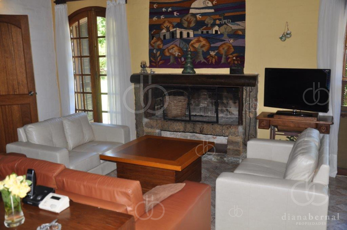 Jardines de Cordoba - GoPunta - Portal Inmobiliario de Punta del Este - Maldonado