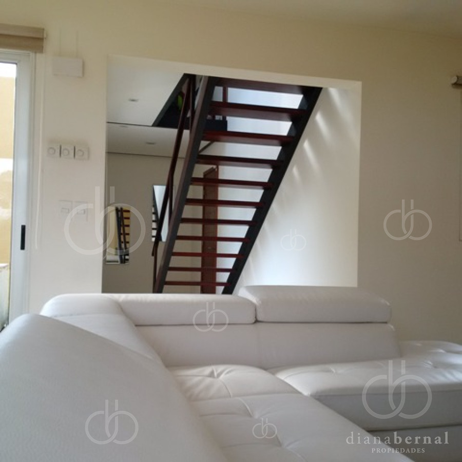 Piedras del Chileno - GoPunta - Portal Inmobiliario de Punta del Este - Maldonado