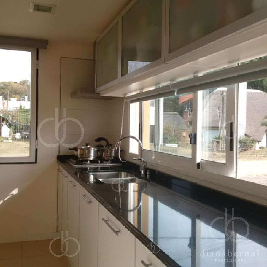 Piedras del Chileno - GoPunta - Portal Inmobiliario de Punta del Este - Maldonado