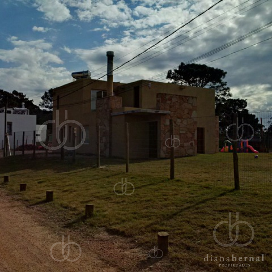 Piedras del Chileno - GoPunta - Portal Inmobiliario de Punta del Este - Maldonado