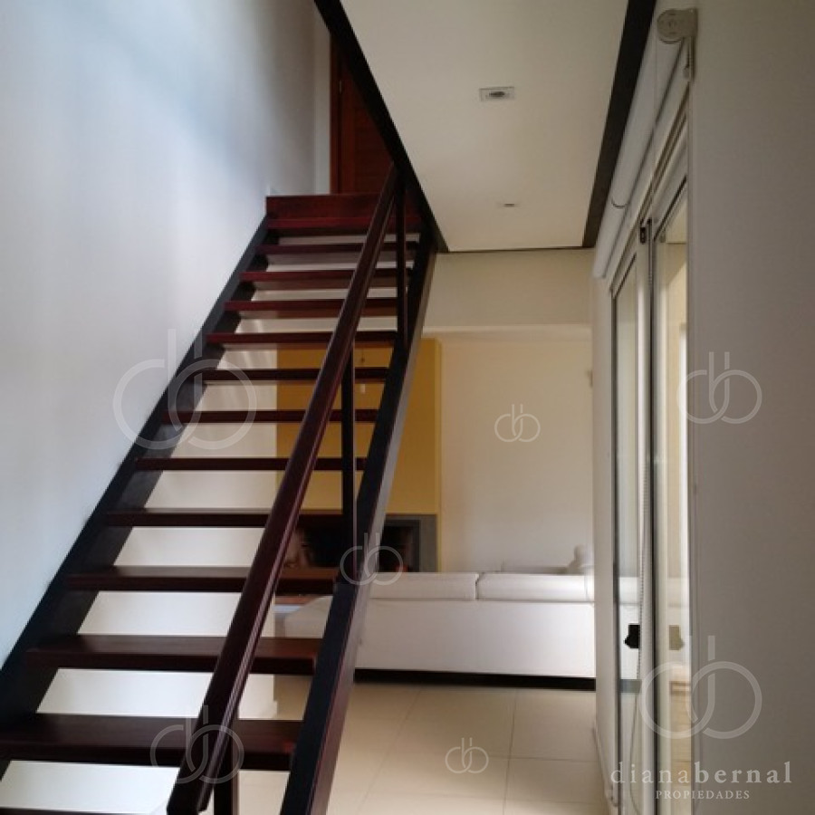 Piedras del Chileno - GoPunta - Portal Inmobiliario de Punta del Este - Maldonado
