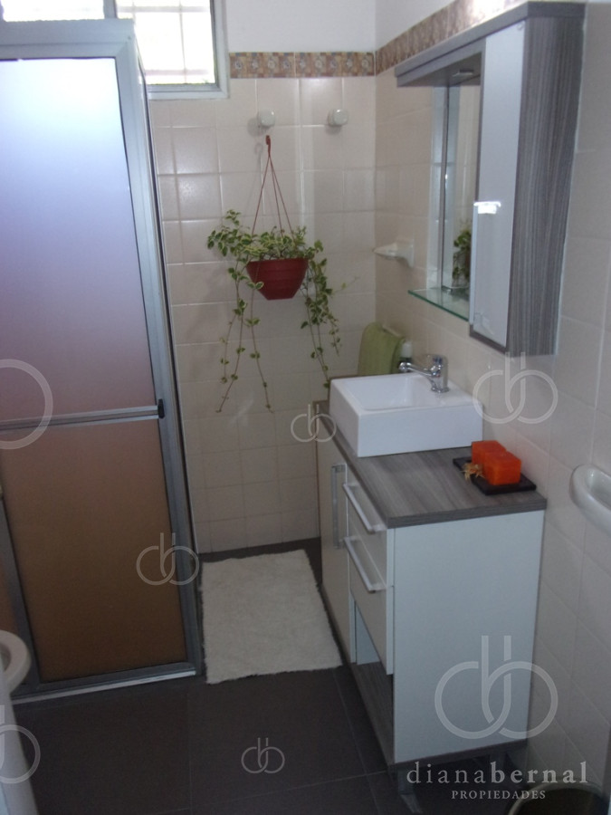 Las Delicias - GoPunta - Portal Inmobiliario de Punta del Este - Maldonado