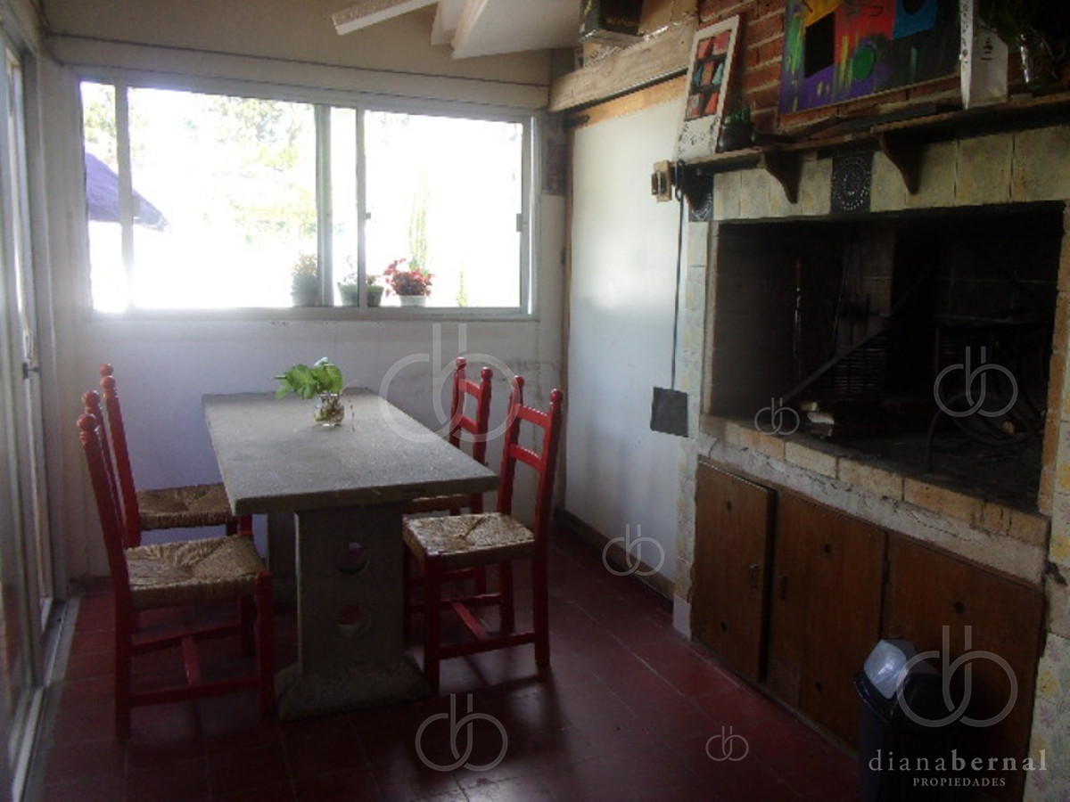 Las Delicias - GoPunta - Portal Inmobiliario de Punta del Este - Maldonado