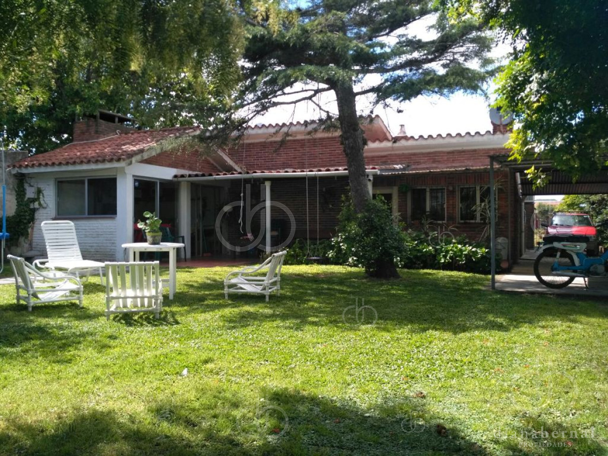 Las Delicias - GoPunta - Portal Inmobiliario de Punta del Este - Maldonado