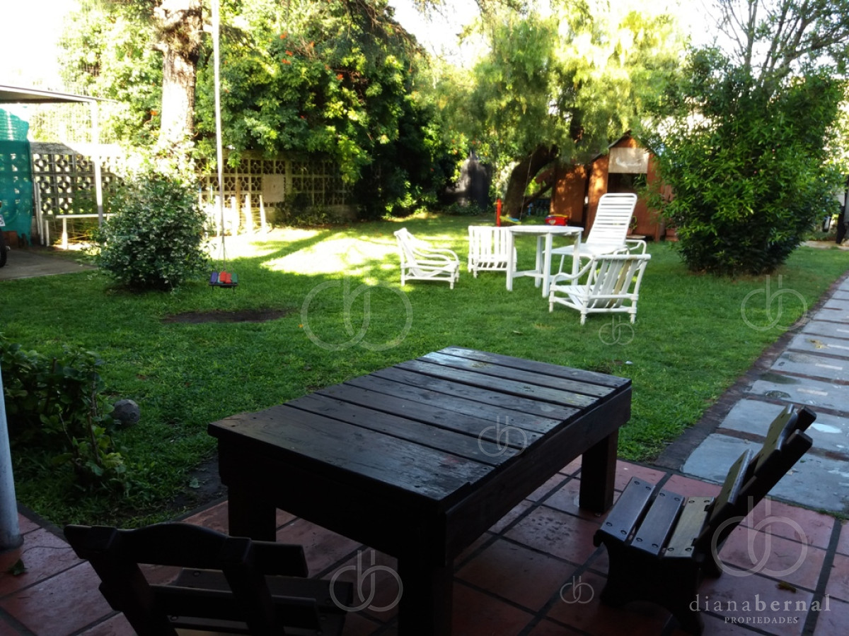 Las Delicias - GoPunta - Portal Inmobiliario de Punta del Este - Maldonado
