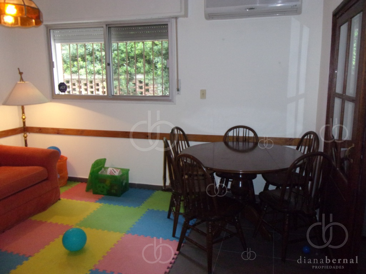 Las Delicias - GoPunta - Portal Inmobiliario de Punta del Este - Maldonado
