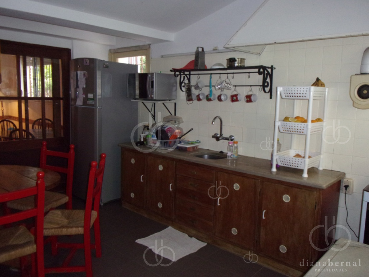 Las Delicias - GoPunta - Portal Inmobiliario de Punta del Este - Maldonado