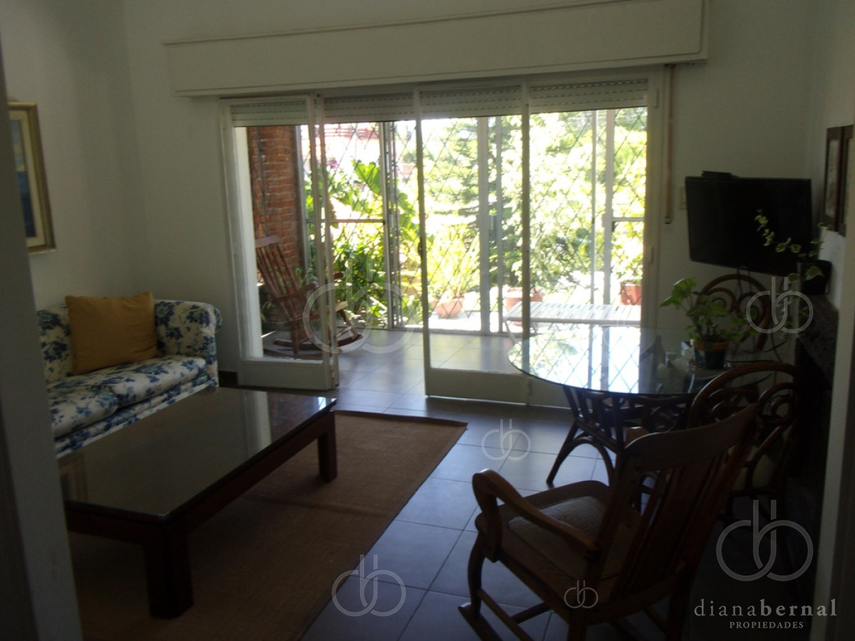 Las Delicias - GoPunta - Portal Inmobiliario de Punta del Este - Maldonado