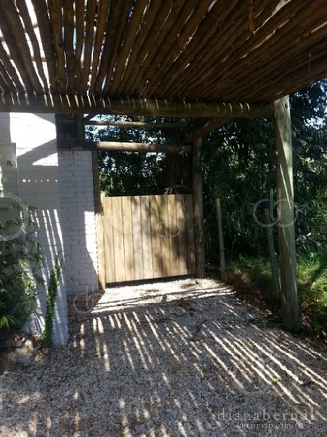 La Barra - GoPunta - Portal Inmobiliario de Punta del Este - Maldonado