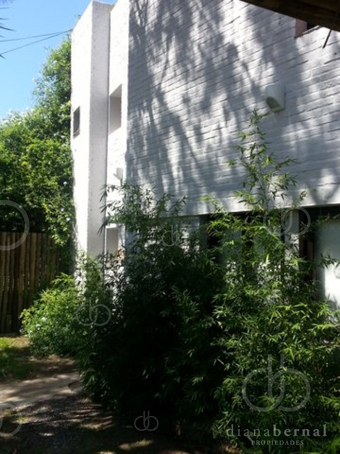 La Barra - GoPunta - Portal Inmobiliario de Punta del Este - Maldonado