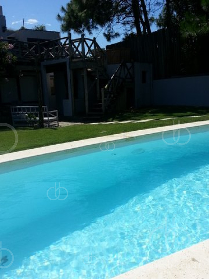 La Barra - GoPunta - Portal Inmobiliario de Punta del Este - Maldonado