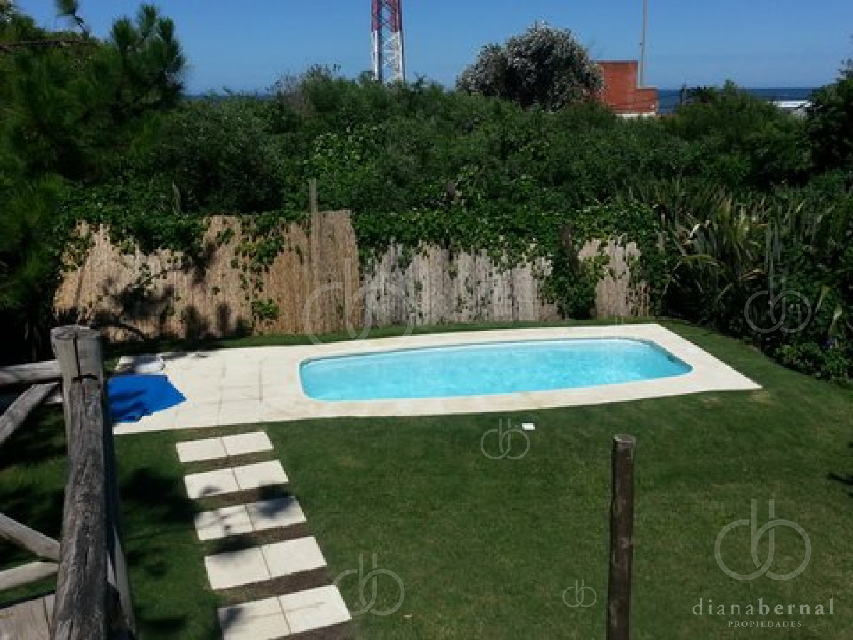 La Barra - GoPunta - Portal Inmobiliario de Punta del Este - Maldonado