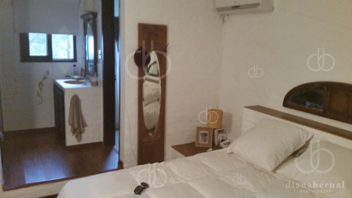 La Barra - GoPunta - Portal Inmobiliario de Punta del Este - Maldonado