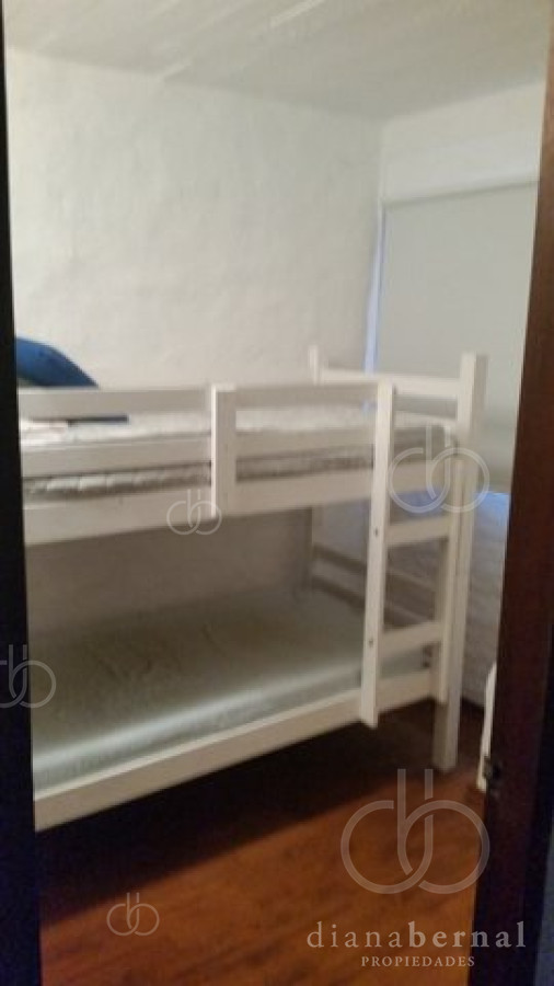 La Barra - GoPunta - Portal Inmobiliario de Punta del Este - Maldonado