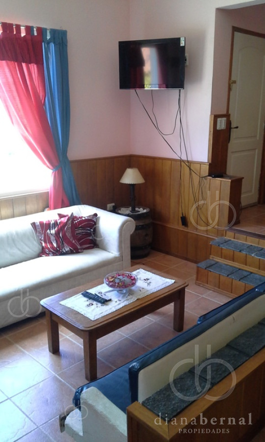 Jardines de Cordoba - GoPunta - Portal Inmobiliario de Punta del Este - Maldonado