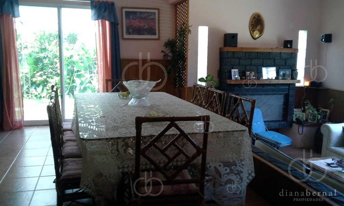 Jardines de Cordoba - GoPunta - Portal Inmobiliario de Punta del Este - Maldonado