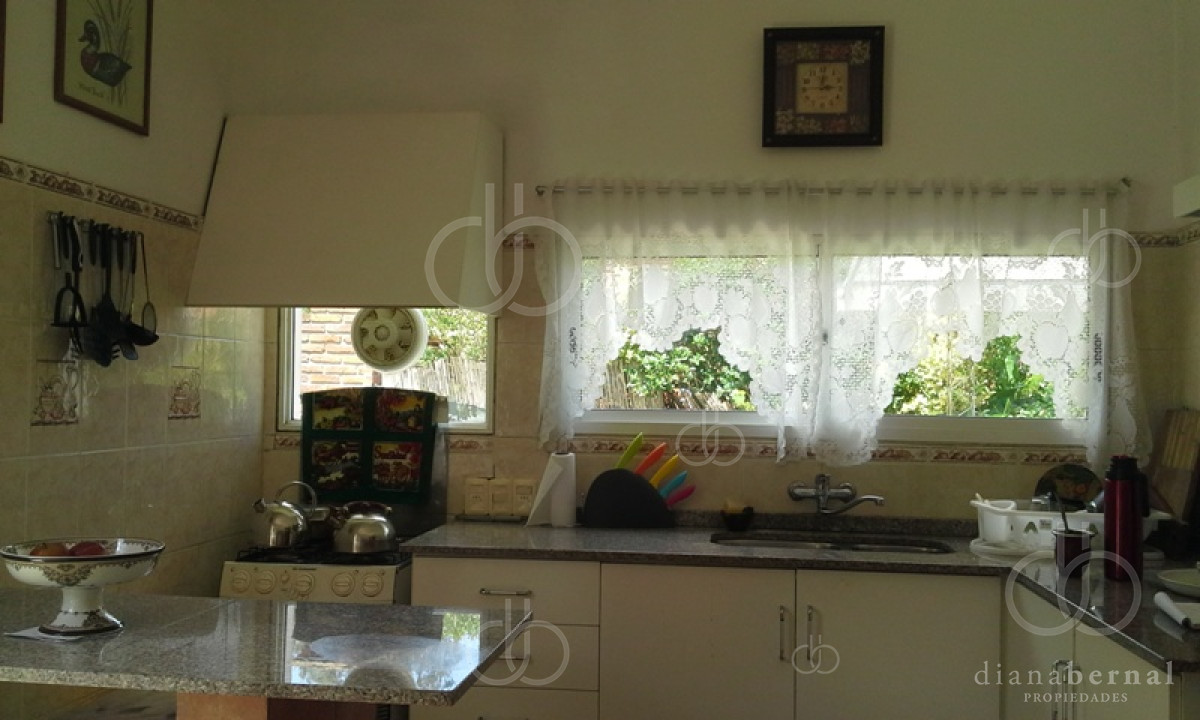 Jardines de Cordoba - GoPunta - Portal Inmobiliario de Punta del Este - Maldonado