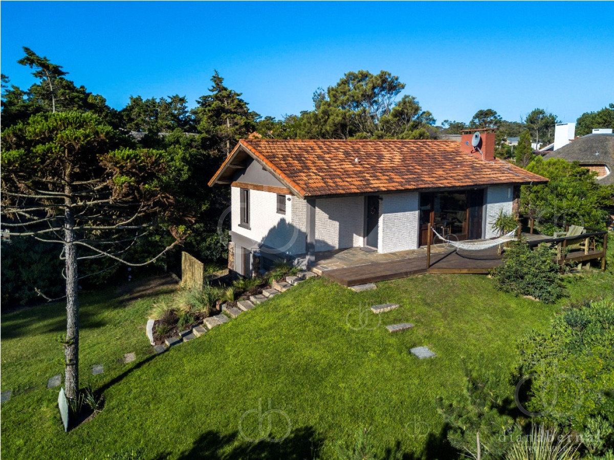 Pinares - GoPunta - Portal Inmobiliario de Punta del Este - Maldonado