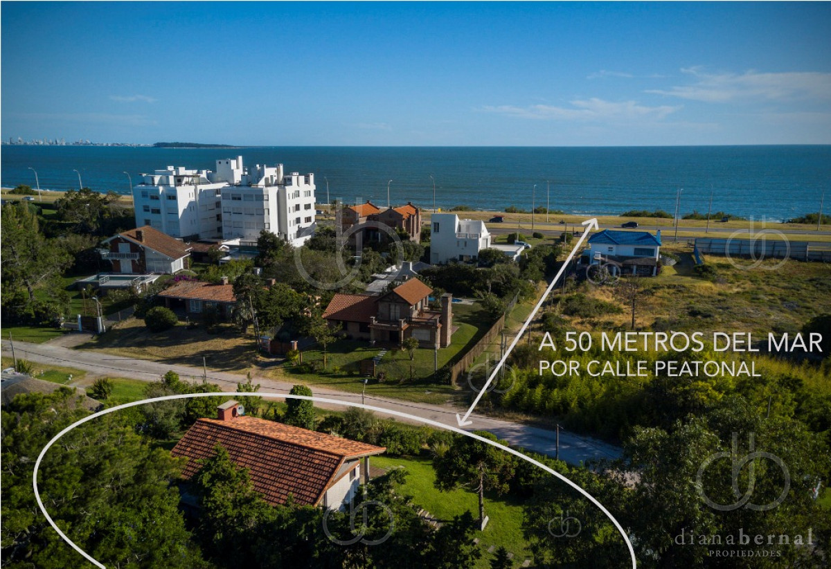 Pinares - GoPunta - Portal Inmobiliario de Punta del Este - Maldonado