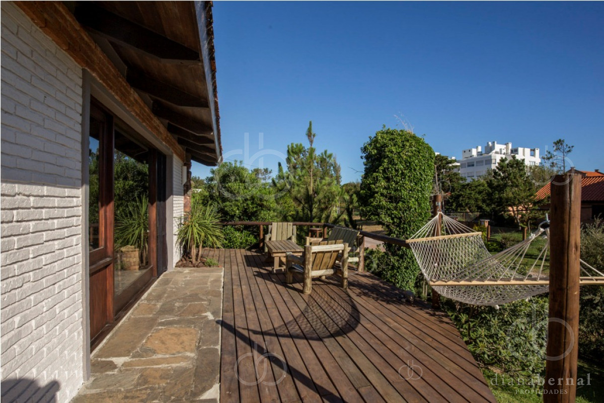 Pinares - GoPunta - Portal Inmobiliario de Punta del Este - Maldonado