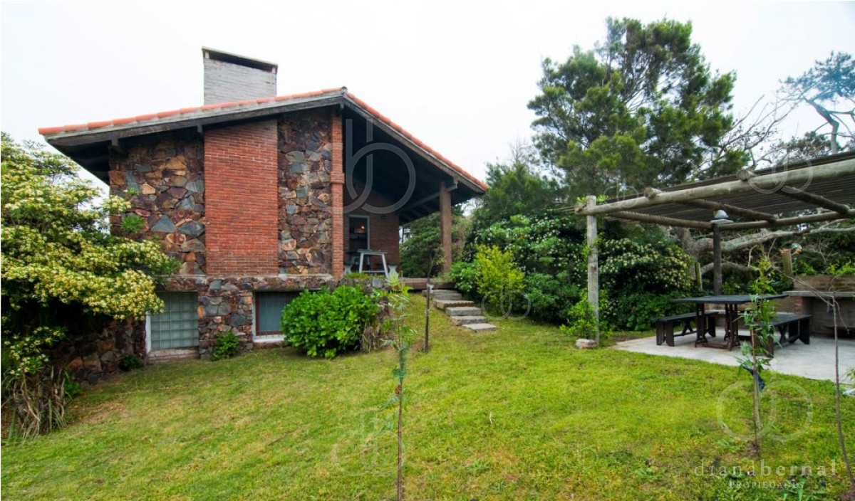 Pinares - GoPunta - Portal Inmobiliario de Punta del Este - Maldonado