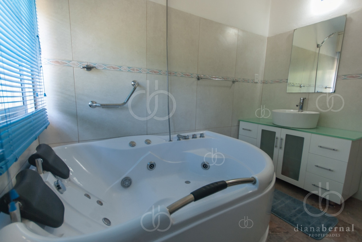 Pinares - GoPunta - Portal Inmobiliario de Punta del Este - Maldonado