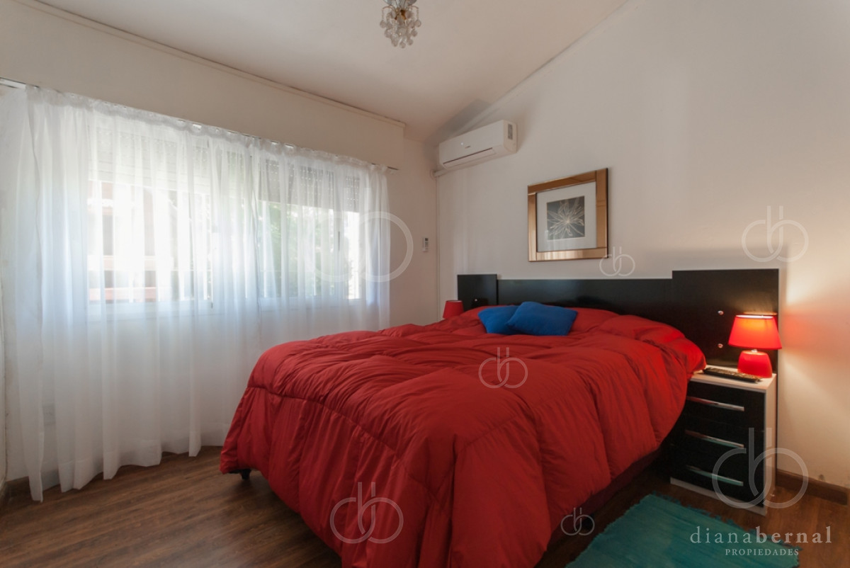 Pinares - GoPunta - Portal Inmobiliario de Punta del Este - Maldonado