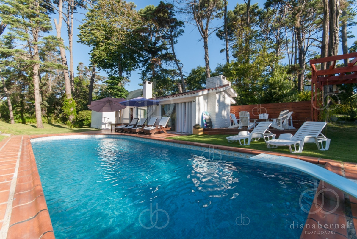 Pinares - GoPunta - Portal Inmobiliario de Punta del Este - Maldonado
