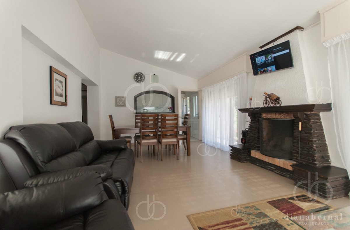 Pinares - GoPunta - Portal Inmobiliario de Punta del Este - Maldonado