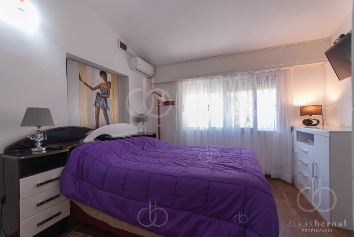 Pinares - GoPunta - Portal Inmobiliario de Punta del Este - Maldonado