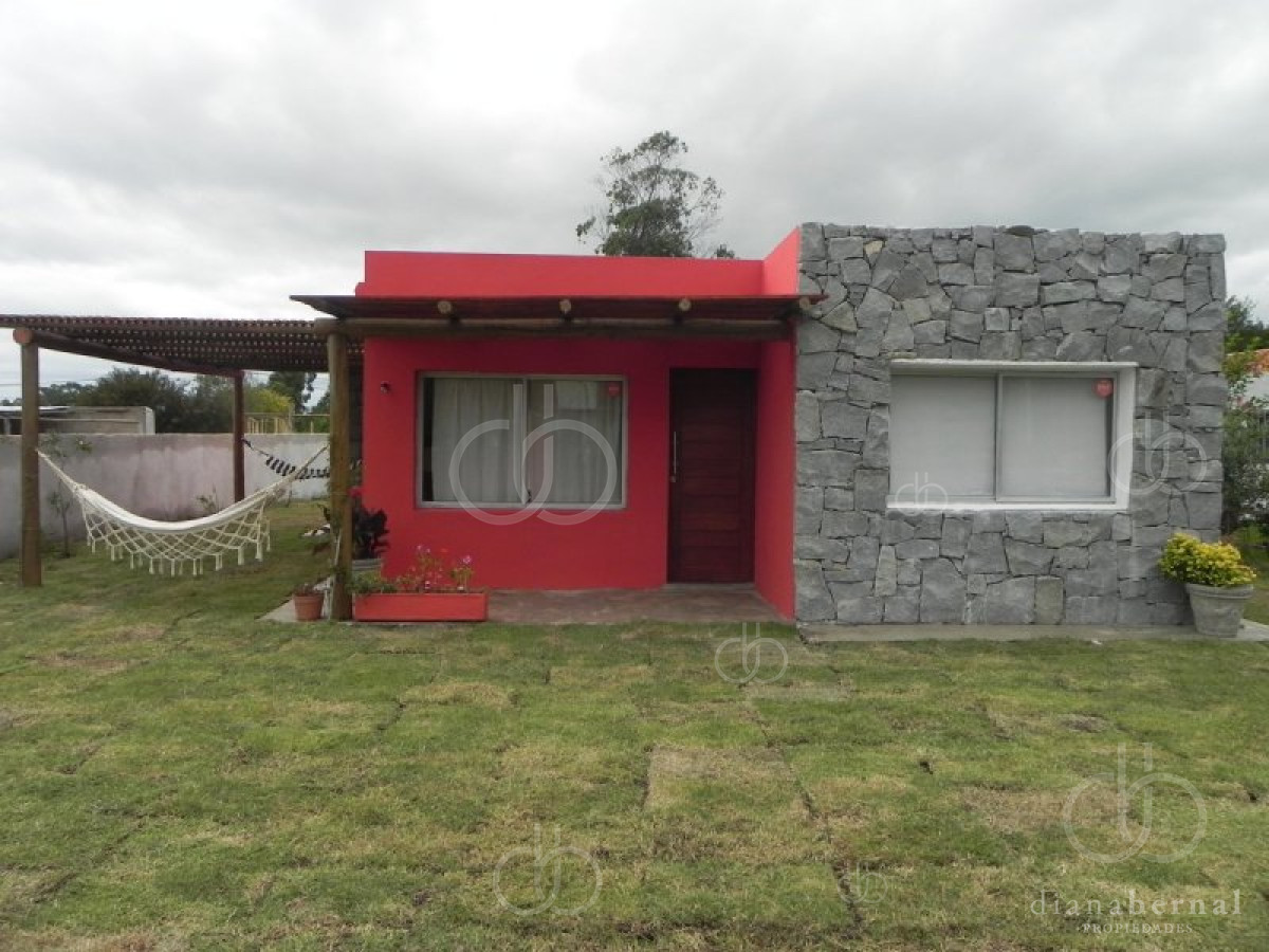 Balneario Buenos Aires - GoPunta - Portal Inmobiliario de Punta del Este - Maldonado
