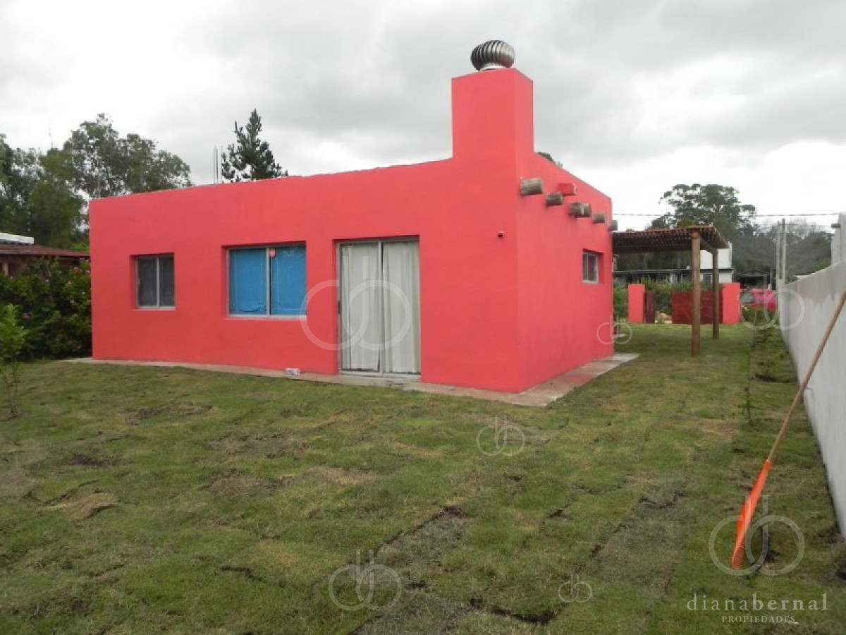 Balneario Buenos Aires - GoPunta - Portal Inmobiliario de Punta del Este - Maldonado