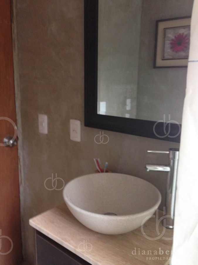 Balneario Buenos Aires - GoPunta - Portal Inmobiliario de Punta del Este - Maldonado