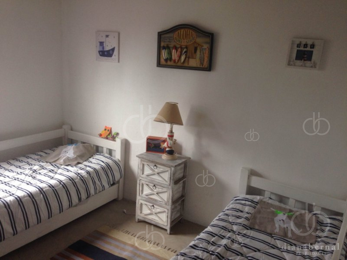 Balneario Buenos Aires - GoPunta - Portal Inmobiliario de Punta del Este - Maldonado
