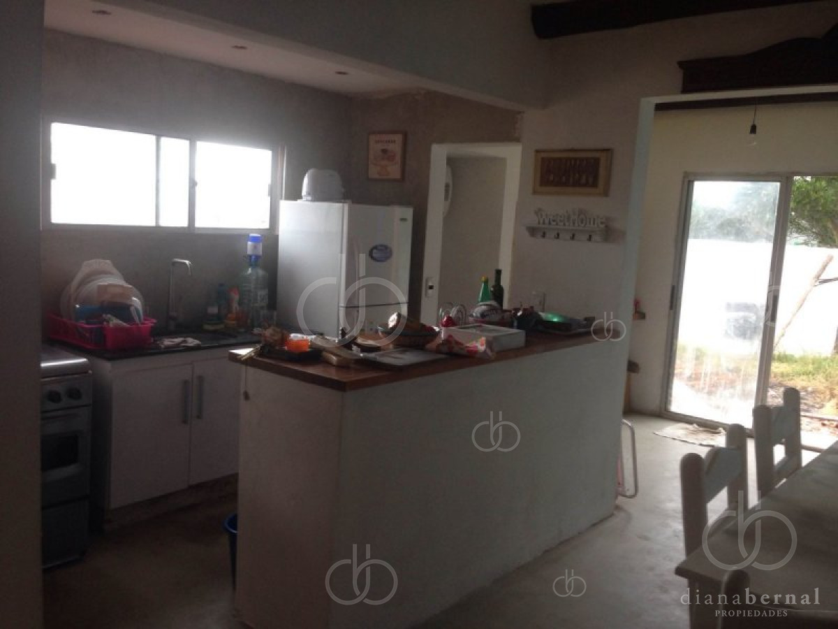 Balneario Buenos Aires - GoPunta - Portal Inmobiliario de Punta del Este - Maldonado
