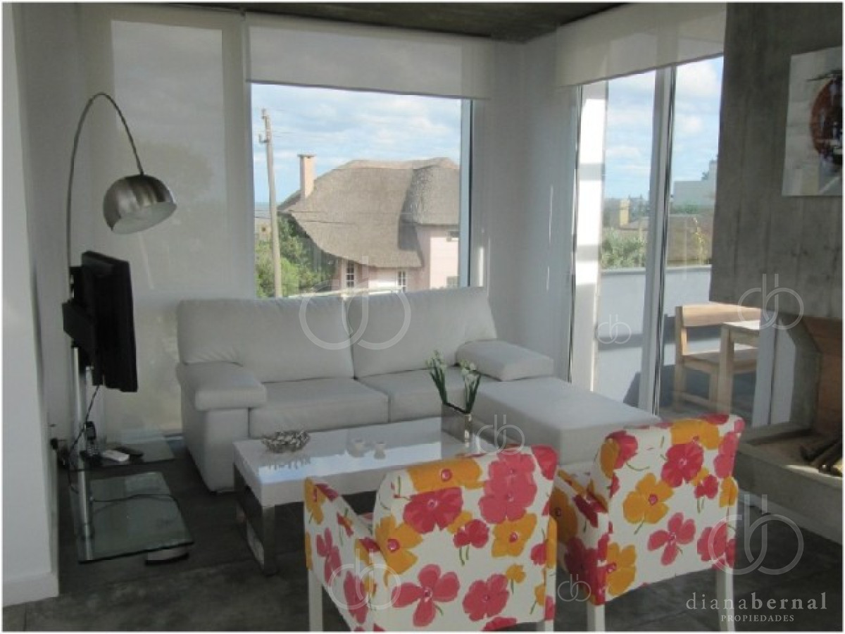 El Chorro - GoPunta - Portal Inmobiliario de Punta del Este - Maldonado
