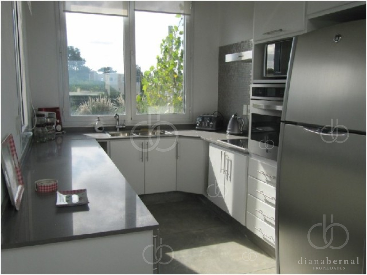 El Chorro - GoPunta - Portal Inmobiliario de Punta del Este - Maldonado
