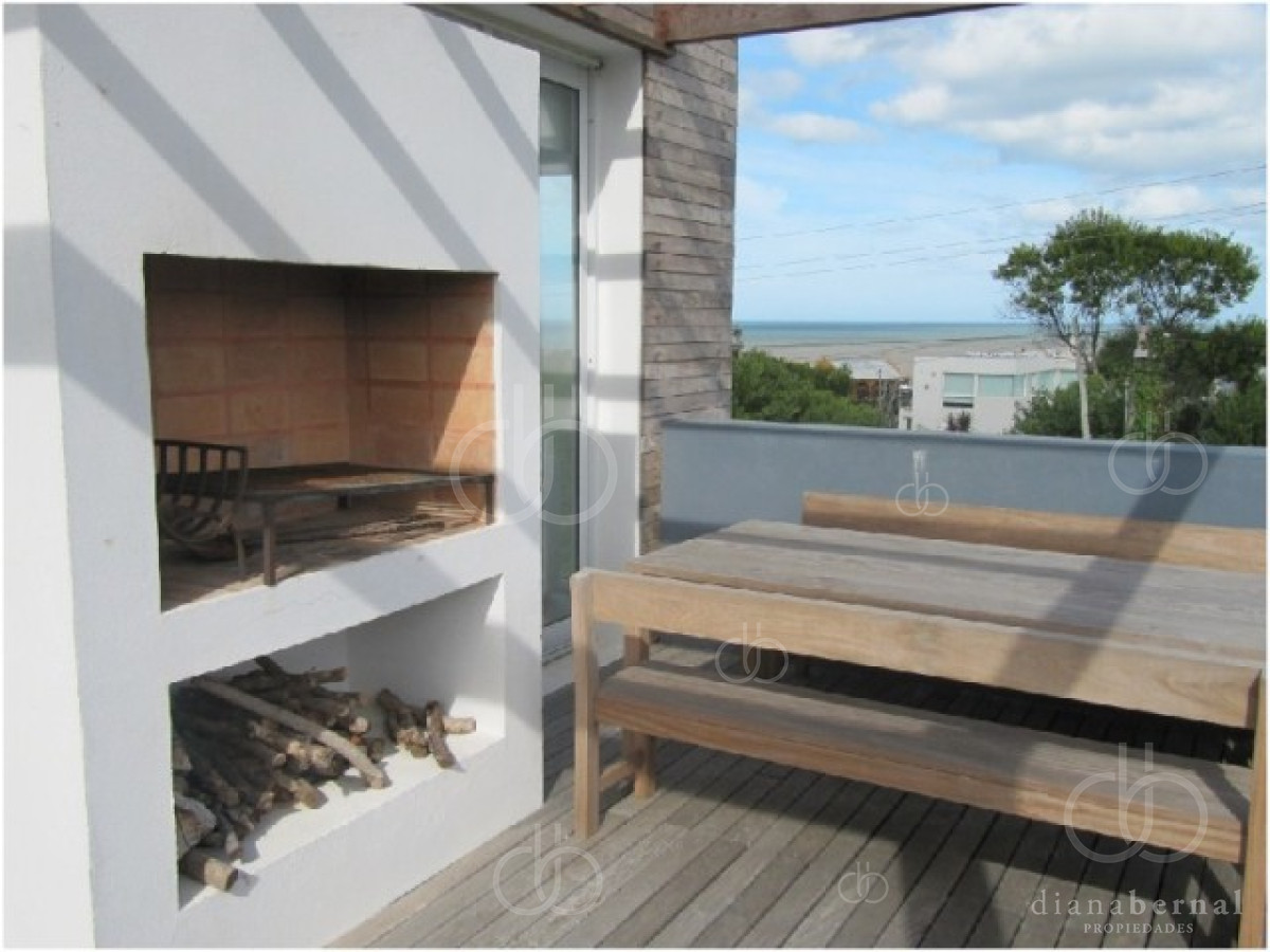 El Chorro - GoPunta - Portal Inmobiliario de Punta del Este - Maldonado